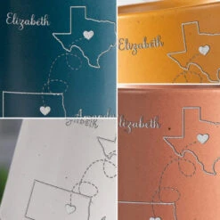 If You Have One True Friend, You Have More Than Your Share - Bestie Personalized Custom Pottery Mug - Gift For Best Friends, BFF, Sisters -Pawfect House Store 66d7bf7ce1479