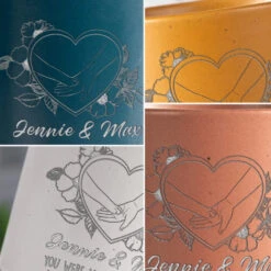 If Love Kept You, You'd Live Forever - Memorial Personalized Custom Pottery Mug - Sympathy Gift For Pet Owners, Pet Lovers 15 If Love Kept You, You'd Live Forever - Memorial Personalized Custom Pottery Mug - Sympathy Gift For Pet Owners, Pet Lovers -Pawfect House Store 66de93e3df4d4