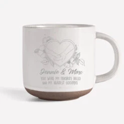 If Love Kept You, You'd Live Forever - Memorial Personalized Custom Pottery Mug - Sympathy Gift For Pet Owners, Pet Lovers 16 If Love Kept You, You'd Live Forever - Memorial Personalized Custom Pottery Mug - Sympathy Gift For Pet Owners, Pet Lovers -Pawfect House Store 66de93fde4b33 4f55d73b fc5e 44c6 999e 46aecdf8cc83