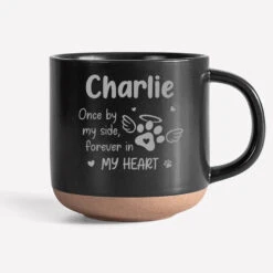 If Love Could Have Kept You Here, You Would Have Lived Forever - Memorial Personalized Custom Pottery Mug - Sympathy Gift For Pet Owners, Pet Lovers 19 If Love Could Have Kept You Here, You Would Have Lived Forever - Memorial Personalized Custom Pottery Mug - Sympathy Gift For Pet Owners, Pet Lovers -Pawfect House Store 66dea5dc604e9 27504ca5 ce6e 43d0 937f d3c9fa3e4bb8