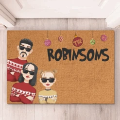 Pawfect House Store -Pawfect House Store 66e7b2f876b73