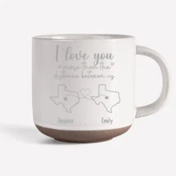 You And Me Are In This Together Always - Bestie Personalized Custom Pottery Mug - Gift For Best Friends, BFF, Sisters 12 You And Me Are In This Together Always - Bestie Personalized Custom Pottery Mug - Gift For Best Friends, BFF, Sisters -Pawfect House Store 66f51c51b868e e836c97e 9f14 45ce b89c 659b936364b1