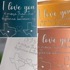 You And Me Are In This Together Always - Bestie Personalized Custom Pottery Mug - Gift For Best Friends, BFF, Sisters 19 You And Me Are In This Together Always - Bestie Personalized Custom Pottery Mug - Gift For Best Friends, BFF, Sisters -Pawfect House Store 66f51c574d54d