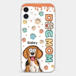 A Pet Is A Friend You Can Count On - Dog & Cat Personalized Custom 3D Inflated Effect Printed Clear Phone Case - Gift For Pet Owners, Pet Lovers 25 A Pet Is A Friend You Can Count On - Dog & Cat Personalized Custom 3D Inflated Effect Printed Clear Phone Case - Gift For Pet Owners, Pet Lovers -Pawfect House Store 67049ebde64c5 f5fb5c8a cb6f 4e1a 84f5 778863373f32