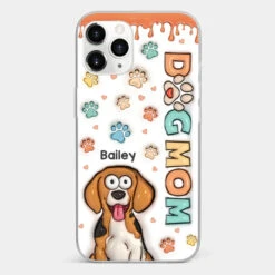 A Pet Is A Friend You Can Count On - Dog & Cat Personalized Custom 3D Inflated Effect Printed Clear Phone Case - Gift For Pet Owners, Pet Lovers 27 A Pet Is A Friend You Can Count On - Dog & Cat Personalized Custom 3D Inflated Effect Printed Clear Phone Case - Gift For Pet Owners, Pet Lovers -Pawfect House Store 67049ec07b3e7 cbb7202a 2231 4248 bd97 d90c865ba0e3