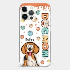 A Pet Is A Friend You Can Count On - Dog & Cat Personalized Custom 3D Inflated Effect Printed Clear Phone Case - Gift For Pet Owners, Pet Lovers 30 A Pet Is A Friend You Can Count On - Dog & Cat Personalized Custom 3D Inflated Effect Printed Clear Phone Case - Gift For Pet Owners, Pet Lovers -Pawfect House Store 67049ec422bb4 94f06d3d b1fc 471f bffd bb4bc13197c5