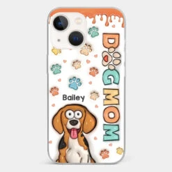A Pet Is A Friend You Can Count On - Dog & Cat Personalized Custom 3D Inflated Effect Printed Clear Phone Case - Gift For Pet Owners, Pet Lovers 33 A Pet Is A Friend You Can Count On - Dog & Cat Personalized Custom 3D Inflated Effect Printed Clear Phone Case - Gift For Pet Owners, Pet Lovers -Pawfect House Store 67049ec7c3bf0 efa4dac9 612d 48b8 89c3 dd9b6379fc7e