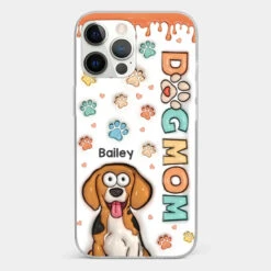 A Pet Is A Friend You Can Count On - Dog & Cat Personalized Custom 3D Inflated Effect Printed Clear Phone Case - Gift For Pet Owners, Pet Lovers 35 A Pet Is A Friend You Can Count On - Dog & Cat Personalized Custom 3D Inflated Effect Printed Clear Phone Case - Gift For Pet Owners, Pet Lovers -Pawfect House Store 67049eca90876 ead925e4 1716 435f 82ff 140fdef5c2bb
