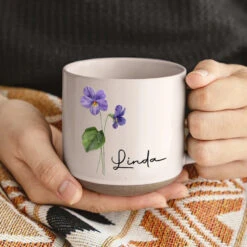 A Sweet Friendship Refreshes The Soul - Bestie Personalized Custom Printed Pottery Mug - Gift For Best Friends, BFF, Sisters 12 A Sweet Friendship Refreshes The Soul - Bestie Personalized Custom Printed Pottery Mug - Gift For Best Friends, BFF, Sisters -Pawfect House Store 6704e85e7765f