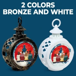 Family Is The Gift That Lasts Forever - Family Personalized Custom Candlelight Lantern Ornament - Christmas Gift For Family Members 12 Family Is The Gift That Lasts Forever - Family Personalized Custom Candlelight Lantern Ornament - Christmas Gift For Family Members -Pawfect House Store 67060d3ea7727