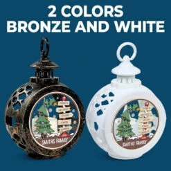 Family Is Where Life Begins And Love Never Ends - Family Personalized Custom Candlelight Lantern Ornament - Christmas Gift For Family Members 12 Family Is Where Life Begins And Love Never Ends - Family Personalized Custom Candlelight Lantern Ornament - Christmas Gift For Family Members -Pawfect House Store 6707473ce2a05