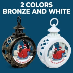 We Are Writing Our Love Story - Couple Personalized Custom Candlelight Lantern Ornament - Christmas Gift For Husband Wife, Anniversary 12 We Are Writing Our Love Story - Couple Personalized Custom Candlelight Lantern Ornament - Christmas Gift For Husband Wife, Anniversary -Pawfect House Store 67079600ba39d