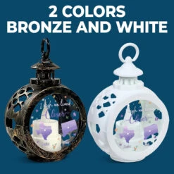 I Wish We Lived Closer - Bestie Personalized Custom Candlelight Lantern Ornament - Christmas Gift For Best Friends, BFF, Sisters 12 I Wish We Lived Closer - Bestie Personalized Custom Candlelight Lantern Ornament - Christmas Gift For Best Friends, BFF, Sisters -Pawfect House Store 6708aed6d05f5