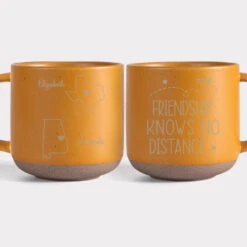 A Special Mug For Special Moments With Your BFF - Bestie Personalized Custom Pottery Mug - Gift For Best Friends, BFF, Sisters 17 A Special Mug For Special Moments With Your BFF - Bestie Personalized Custom Pottery Mug - Gift For Best Friends, BFF, Sisters -Pawfect House Store 6708b4344eaaf 70cf568b dc6f 4292 8cb1 b80c08ba14e0