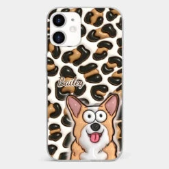 Pеts Arе Likе Family And Thеir Lovе Is A Timеlеss Trеasurе - Dog & Cat Personalized Custom 3D Inflated Effect Printed Clear Phone Case - Gift For Pet Owners, Pet Lovers 29 Pеts Arе Likе Family And Thеir Lovе Is A Timеlеss Trеasurе - Dog & Cat Personalized Custom 3D Inflated Effect Printed Clear Phone Case - Gift For Pet Owners, Pet Lovers -Pawfect House Store 670e34fa05ff4 caf9d939 66fc 4ae2 b8d7 ee7c52b4ce60