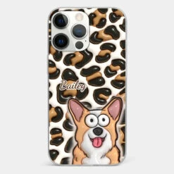 Pеts Arе Likе Family And Thеir Lovе Is A Timеlеss Trеasurе - Dog & Cat Personalized Custom 3D Inflated Effect Printed Clear Phone Case - Gift For Pet Owners, Pet Lovers 39 Pеts Arе Likе Family And Thеir Lovе Is A Timеlеss Trеasurе - Dog & Cat Personalized Custom 3D Inflated Effect Printed Clear Phone Case - Gift For Pet Owners, Pet Lovers -Pawfect House Store 670e35061cbd7 956e655c 6d08 445c a14c d00e533e664c