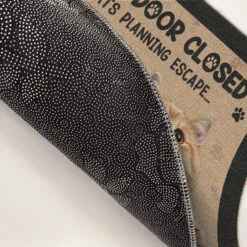 Custom Photo Home Is Where The Pet Stays - Dog & Cat Personalized Custom Home Decor Decorative Mat - Gift For Pet Owners, Pet Lovers 8 Custom Photo Home Is Where The Pet Stays - Dog & Cat Personalized Custom Home Decor Decorative Mat - Gift For Pet Owners, Pet Lovers -Pawfect House Store 671673251ae44