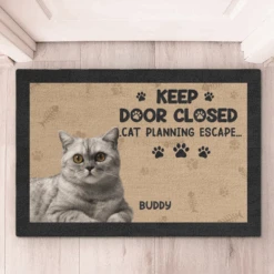 Custom Photo Home Is Where The Pet Stays - Dog & Cat Personalized Custom Home Decor Decorative Mat - Gift For Pet Owners, Pet Lovers 9 Custom Photo Home Is Where The Pet Stays - Dog & Cat Personalized Custom Home Decor Decorative Mat - Gift For Pet Owners, Pet Lovers -Pawfect House Store 6717312e720ae