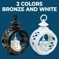 Friends Are The Family We Choose For Ourselves - Bestie Personalized Custom Candlelight Lantern Ornament - Christmas Gift For Best Friends, BFF, Sisters 12 Friends Are The Family We Choose For Ourselves - Bestie Personalized Custom Candlelight Lantern Ornament - Christmas Gift For Best Friends, BFF, Sisters -Pawfect House Store 671f0c4aa4ca8