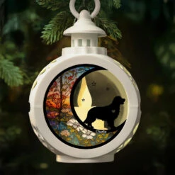 You Came Into My Life And Filled My Heart With Love - Memorial Personalized Custom Candlelight Lantern Ornament - Christmas Gift, Sympathy Gift For Pet Owners, Pet Lovers 10 You Came Into My Life And Filled My Heart With Love - Memorial Personalized Custom Candlelight Lantern Ornament - Christmas Gift, Sympathy Gift For Pet Owners, Pet Lovers -Pawfect House Store 672052dc544c0