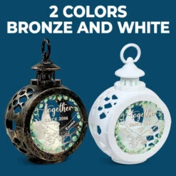 All Of Me Loves All Of You - Couple Personalized Custom Candlelight Lantern Ornament - Christmas Gift For Husband Wife, Anniversary 12 All Of Me Loves All Of You - Couple Personalized Custom Candlelight Lantern Ornament - Christmas Gift For Husband Wife, Anniversary -Pawfect House Store 6720b20f36e98