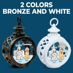 The Bond With A Pet Is A Special Kind Of Love - Dog & Cat Personalized Custom Candlelight Lantern Ornament - Christmas Gift For Pet Owners, Pet Lovers 12 The Bond With A Pet Is A Special Kind Of Love - Dog & Cat Personalized Custom Candlelight Lantern Ornament - Christmas Gift For Pet Owners, Pet Lovers -Pawfect House Store 6720b6cfe864c