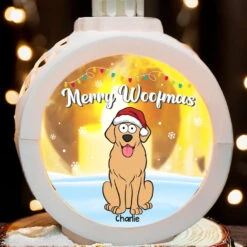 The Bond With A Pet Is A Special Kind Of Love - Dog & Cat Personalized Custom Candlelight Lantern Ornament - Christmas Gift For Pet Owners, Pet Lovers 9 The Bond With A Pet Is A Special Kind Of Love - Dog & Cat Personalized Custom Candlelight Lantern Ornament - Christmas Gift For Pet Owners, Pet Lovers -Pawfect House Store 6720b7d12b0c6