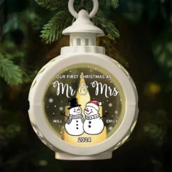 This Holiday Season, My Heart Is Full With You By My Side - Couple Personalized Custom Candlelight Lantern Ornament - Christmas Gift For Husband Wife, Anniversary, First Christmas 7 This Holiday Season, My Heart Is Full With You By My Side - Couple Personalized Custom Candlelight Lantern Ornament - Christmas Gift For Husband Wife, Anniversary, First Christmas -Pawfect House Store 6721a6af4f4df