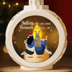 A True Friendship Is A Journey Without An End - Bestie Personalized Custom Candlelight Lantern Ornament - Christmas Gift For Best Friends, BFF, Sisters 9 A True Friendship Is A Journey Without An End - Bestie Personalized Custom Candlelight Lantern Ornament - Christmas Gift For Best Friends, BFF, Sisters -Pawfect House Store 6721ac91ad26d 81e6067f d237 47a7 9ae2 0ddb3b610ca0