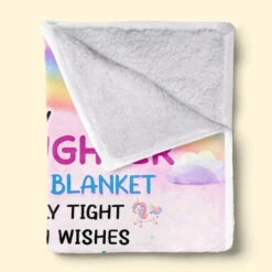 Love Always Wraps You In Warmth - Family Personalized Custom Blanket - Christmas Gift For Grandma, Grandkid 11 Love Always Wraps You In Warmth - Family Personalized Custom Blanket - Christmas Gift For Grandma, Grandkid -Pawfect House Store 6723074a6c5e1