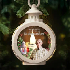 Custom Photo A Warm Light Can Bring A Sense Of Peace - Memorial Personalized Custom Candlelight Lantern Ornament - Sympathy Gift, Christmas Gift For Family Members 12 Custom Photo A Warm Light Can Bring A Sense Of Peace - Memorial Personalized Custom Candlelight Lantern Ornament - Sympathy Gift, Christmas Gift For Family Members -Pawfect House Store 67245a7228aa5