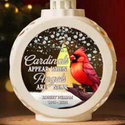 A Soul So Loved Can Never Be Forgotten - Memorial Personalized Custom Candlelight Lantern Ornament - Sympathy Gift, Christmas Gift For Family Members 9 A Soul So Loved Can Never Be Forgotten - Memorial Personalized Custom Candlelight Lantern Ornament - Sympathy Gift, Christmas Gift For Family Members -Pawfect House Store 672893d6d51b2