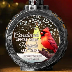 A Soul So Loved Can Never Be Forgotten - Memorial Personalized Custom Candlelight Lantern Ornament - Sympathy Gift, Christmas Gift For Family Members 10 A Soul So Loved Can Never Be Forgotten - Memorial Personalized Custom Candlelight Lantern Ornament - Sympathy Gift, Christmas Gift For Family Members -Pawfect House Store 672893d85c26e