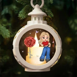 Forever My Favorite - Bestie Personalized Custom Candlelight Lantern Ornament - Christmas Gift For Best Friends, BFF, Sisters 11 Forever My Favorite - Bestie Personalized Custom Candlelight Lantern Ornament - Christmas Gift For Best Friends, BFF, Sisters -Pawfect House Store 672ab8c79bfc3