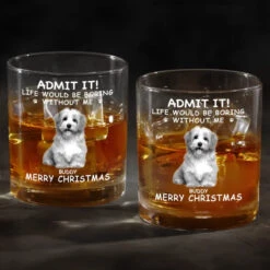 Custom Photo Pets Make Us Better Humans - Dog & Cat Personalized Custom Whiskey Glass - Gift For Pet Owners, Pet Lovers 9 Custom Photo Pets Make Us Better Humans - Dog & Cat Personalized Custom Whiskey Glass - Gift For Pet Owners, Pet Lovers -Pawfect House Store 6731ae5d06b6b