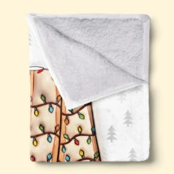 I Want To Spend The Rest Of My Life With You, Growing Old Together - Couple Personalized Custom 3D Inflated Effect Printed Blanket - Christmas Gift For Husband Wife, Anniversary 11 I Want To Spend The Rest Of My Life With You, Growing Old Together - Couple Personalized Custom 3D Inflated Effect Printed Blanket - Christmas Gift For Husband Wife, Anniversary -Pawfect House Store 6731b21ba913e