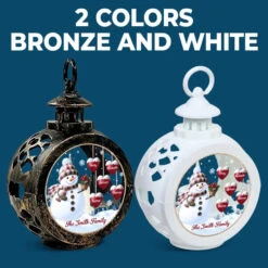 My Favorite Part Of Christmas Is Family - Family Personalized Custom Candlelight Lantern Ornament - New Arrival, Christmas Gift For Family Members AMZ -Pawfect House Store 6731c06c47b75 large 37a40411 4bcb 4ed3 aac1 53dbee23e2d2