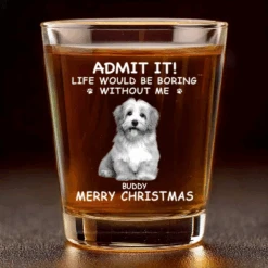 Custom Photo Pets Make Us Better Humans - Dog & Cat Personalized Custom Whiskey Glass - Gift For Pet Owners, Pet Lovers 11 Custom Photo Pets Make Us Better Humans - Dog & Cat Personalized Custom Whiskey Glass - Gift For Pet Owners, Pet Lovers -Pawfect House Store 67380cc61e98a
