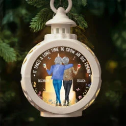 True Friends Are Always There - Bestie Personalized Custom Candlelight Lantern Ornament - Christmas Gift For Best Friends, BFF, Sisters 7 True Friends Are Always There - Bestie Personalized Custom Candlelight Lantern Ornament - Christmas Gift For Best Friends, BFF, Sisters -Pawfect House Store 673dac2d0c718