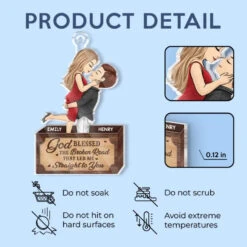 Custom Photo You Make My Heart Skip A Beat - Couple Personalized Custom Car Ornament - Acrylic Custom Shaped - Christmas Gift For Husband Wife, Anniversary 9 Custom Photo You Make My Heart Skip A Beat - Couple Personalized Custom Car Ornament - Acrylic Custom Shaped - Christmas Gift For Husband Wife, Anniversary -Pawfect House Store 674ae5164f2eb