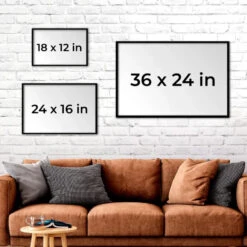 Custom Photo I Love You Like Sunflower Loves The Sun - Couple Personalized Custom Horizontal Poster - Gift For Husband Wife, Anniversary 12 Custom Photo I Love You Like Sunflower Loves The Sun - Couple Personalized Custom Horizontal Poster - Gift For Husband Wife, Anniversary -Pawfect House Store 674e96e152558