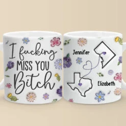 Pawfect House Store -Pawfect House Store 67500fe8110df