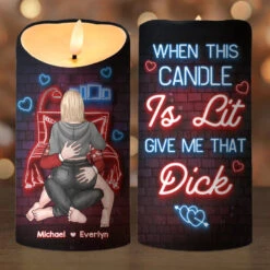 My Love For You Sparkles Like The Brightest Star - Couple Personalized Custom LED Candle - Christmas Gift For Husband Wife, Anniversary 5 My Love For You Sparkles Like The Brightest Star - Couple Personalized Custom LED Candle - Christmas Gift For Husband Wife, Anniversary -Pawfect House Store 6753b53c75bcb