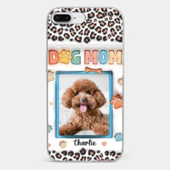 Custom Photo Feline Jolly This Christmas - Dog & Cat Personalized Custom 3D Inflated Effect Printed Clear Phone Case - Christmas Gift For Pet Owners, Pet Lovers 22 Custom Photo Feline Jolly This Christmas - Dog & Cat Personalized Custom 3D Inflated Effect Printed Clear Phone Case - Christmas Gift For Pet Owners, Pet Lovers -Pawfect House Store 6753be39316fe a551dde1 f66f 41d7 af57 76d6ec35095f