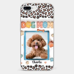 Custom Photo Feline Jolly This Christmas - Dog & Cat Personalized Custom 3D Inflated Effect Printed Clear Phone Case - Christmas Gift For Pet Owners, Pet Lovers 23 Custom Photo Feline Jolly This Christmas - Dog & Cat Personalized Custom 3D Inflated Effect Printed Clear Phone Case - Christmas Gift For Pet Owners, Pet Lovers -Pawfect House Store 6753be3a745da 56150e40 8104 4c75 be6b 7b82fae92261