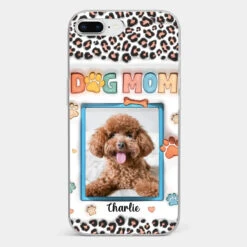 Custom Photo Feline Jolly This Christmas - Dog & Cat Personalized Custom 3D Inflated Effect Printed Clear Phone Case - Christmas Gift For Pet Owners, Pet Lovers 24 Custom Photo Feline Jolly This Christmas - Dog & Cat Personalized Custom 3D Inflated Effect Printed Clear Phone Case - Christmas Gift For Pet Owners, Pet Lovers -Pawfect House Store 6753be3b9aeb3 ffcb6a82 b3b3 4088 94ae a2917069d8fb
