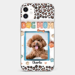 Custom Photo Feline Jolly This Christmas - Dog & Cat Personalized Custom 3D Inflated Effect Printed Clear Phone Case - Christmas Gift For Pet Owners, Pet Lovers 25 Custom Photo Feline Jolly This Christmas - Dog & Cat Personalized Custom 3D Inflated Effect Printed Clear Phone Case - Christmas Gift For Pet Owners, Pet Lovers -Pawfect House Store 6753be3cc7cd8 9a39f77a b2b9 41ce a760 73414cf487ec