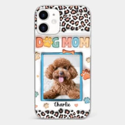 Custom Photo Feline Jolly This Christmas - Dog & Cat Personalized Custom 3D Inflated Effect Printed Clear Phone Case - Christmas Gift For Pet Owners, Pet Lovers 28 Custom Photo Feline Jolly This Christmas - Dog & Cat Personalized Custom 3D Inflated Effect Printed Clear Phone Case - Christmas Gift For Pet Owners, Pet Lovers -Pawfect House Store 6753be3fba125 87e62eb1 8aba 4776 978e a1dfe0cd67a9