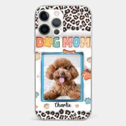 Custom Photo Feline Jolly This Christmas - Dog & Cat Personalized Custom 3D Inflated Effect Printed Clear Phone Case - Christmas Gift For Pet Owners, Pet Lovers 31 Custom Photo Feline Jolly This Christmas - Dog & Cat Personalized Custom 3D Inflated Effect Printed Clear Phone Case - Christmas Gift For Pet Owners, Pet Lovers -Pawfect House Store 6753be432f05d e1ccb72b 9d60 4c47 98f4 58780d773f6e