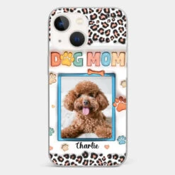 Custom Photo Feline Jolly This Christmas - Dog & Cat Personalized Custom 3D Inflated Effect Printed Clear Phone Case - Christmas Gift For Pet Owners, Pet Lovers 32 Custom Photo Feline Jolly This Christmas - Dog & Cat Personalized Custom 3D Inflated Effect Printed Clear Phone Case - Christmas Gift For Pet Owners, Pet Lovers -Pawfect House Store 6753be4421cec e82f5fa0 0f25 40a2 b505 88b8c809e46a